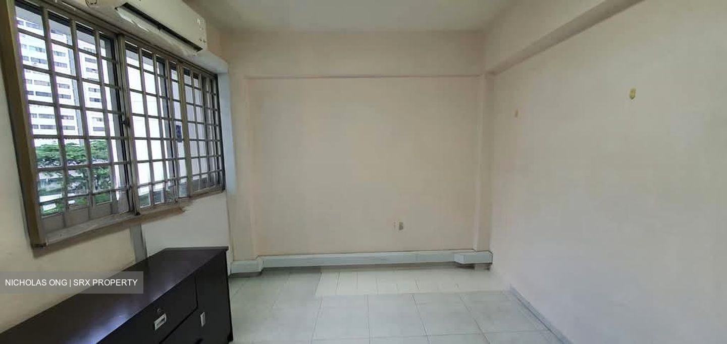 Blk 536 Jurong West Street 52 (Jurong West), HDB 5 Rooms #581887561